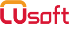 Lusoft